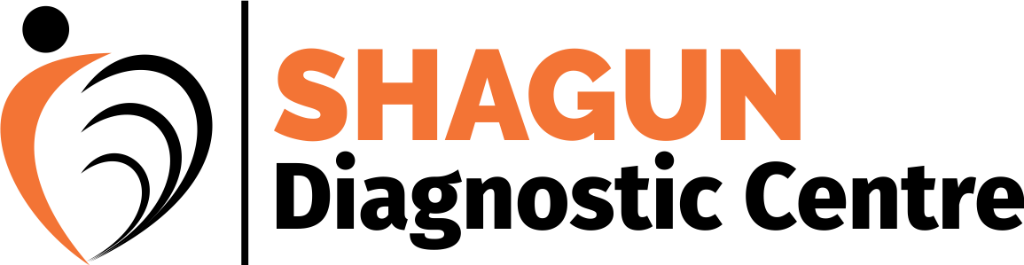 Shagun Diagnostic Centre